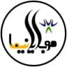 رضایت مشتریان موبایل نیما
