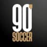 90” Soccer Myanmar