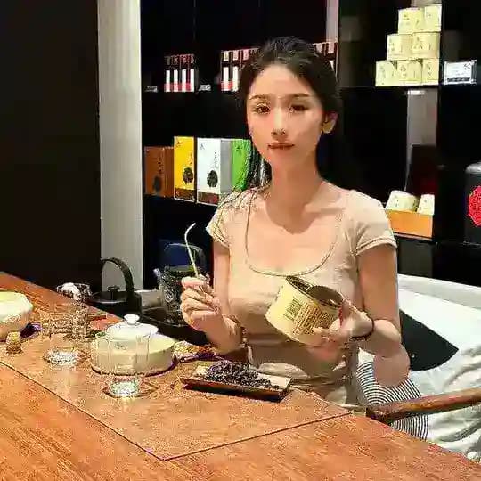 南京🥇靠谱南京选妃🍵