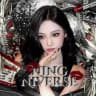 NINGNIVERSE. (DISBAND)