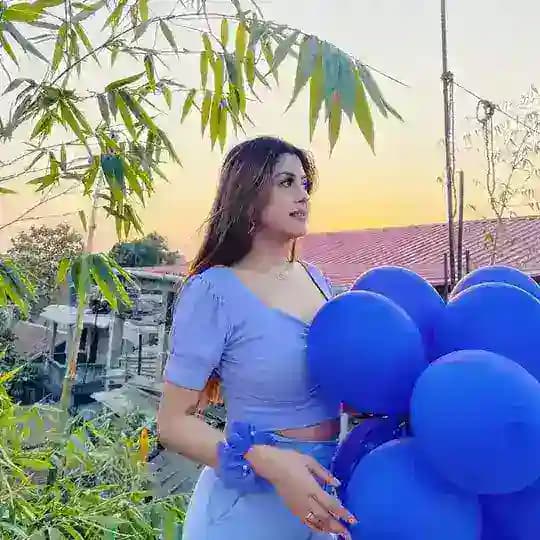 Ningthirabi Viral Video Teresa Varte Viral Kuki