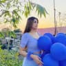 Ningthirabi Viral Video Teresa Varte Viral Kuki