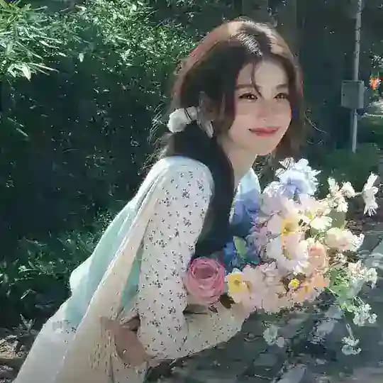 常州柠夏Spa的小屋🏘️