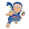 Ninja Hattori Calls
