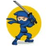 Ninja MTP Proxy