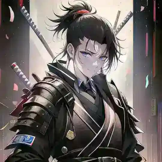 Ninja Anime Dubber 2.0
