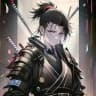 Ninja Anime Dubber 2.0