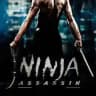 🎬 Ninja Assassin Movie ( 2009 ) 📩