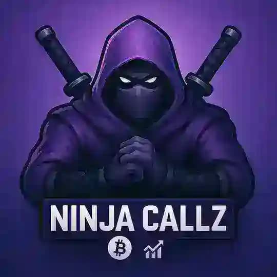 Ninja Callz | 忍者 🥷