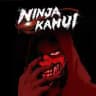 Ninja Kamui Saison 2 & 3 VF