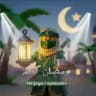 جميع حلقات نينجاغو | Ninjago