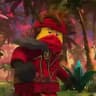 جميع حلقات نينجاغو | Ninjago