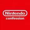 (НАБОР В АДМИНЫ) Nintendo Confession & News