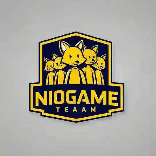 NioGame Canal oficial 14