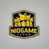NioGame Canal oficial 14
