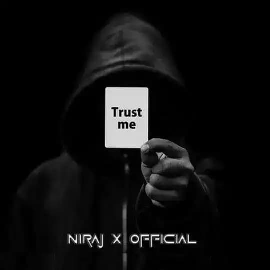 NIRAJ x OFFICIAL