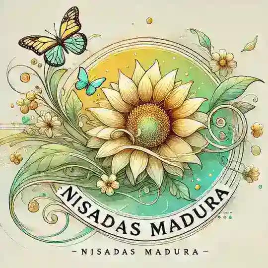 නිසදැස් මැදුර 🌻🦋 Profile