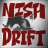 NISHDRIFT.