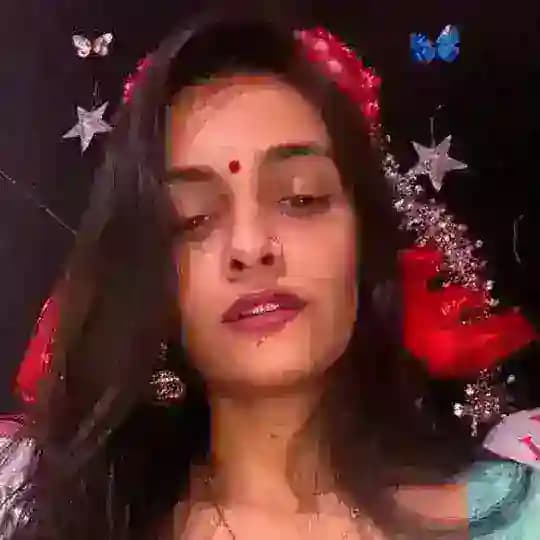 Nishala K. Nishshanka