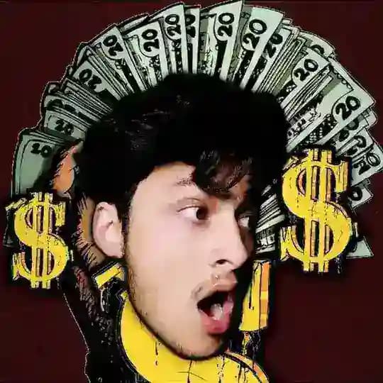 Nishchit Money