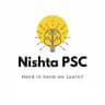 NISHTA PSC 📚