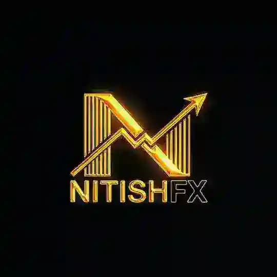 NitishFx
