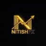 NitishFx
