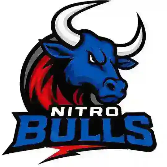 Nitro Bulls Signals
