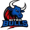 Nitro Bulls Signals