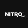 نیترو بای | Nitro Buy