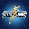 نايترو لينك - Nitro Link