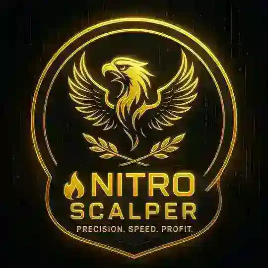 NITRO LTD