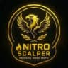NITRO LTD