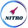 Nitro Signals