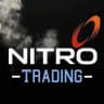 Nitro ™ Trading | ترید و آنالیز ارز دیجیتال