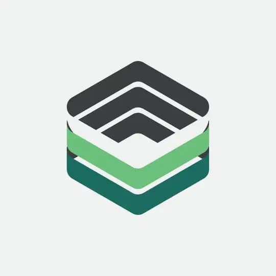 NITRO - SERVER