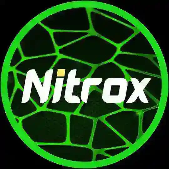 NITROX FEEDBACKS