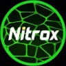NITROX FEEDBACKS