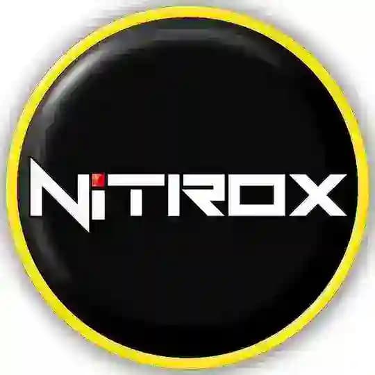 PROJECT NITROX