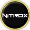 PROJECT NITROX
