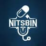 Nitsbin (ንጽቢን ) Medical Resources, Health Information and Vacancy /NMR_HIV/