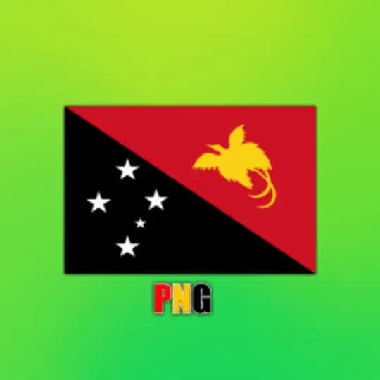 Niugini Community