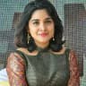 Nivetha Thomas 💃