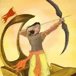 સીર સાટે પક્ષ (satymev jayte) Profile