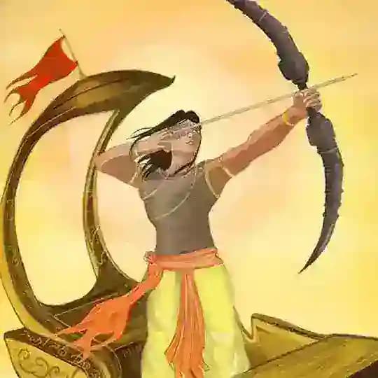 સીર સાટે પક્ષ (satymev jayte) Profile