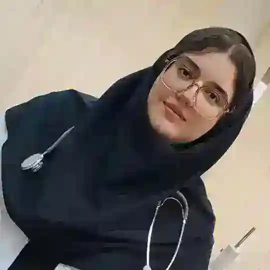 نیایشِ نوتروفیل