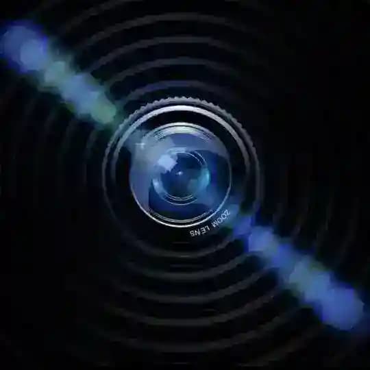 （官方认证源头）针孔/探花/迷你/摄像头
