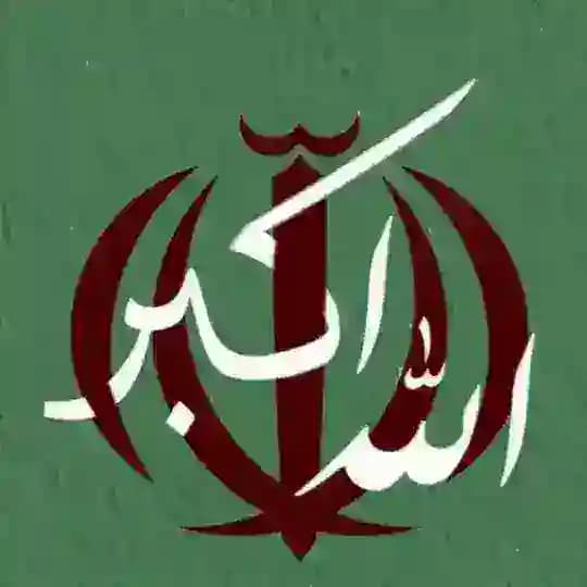 -الدعم الأعلامي/aldaem alaelamiu-