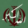 -الدعم الأعلامي/aldaem alaelamiu-
