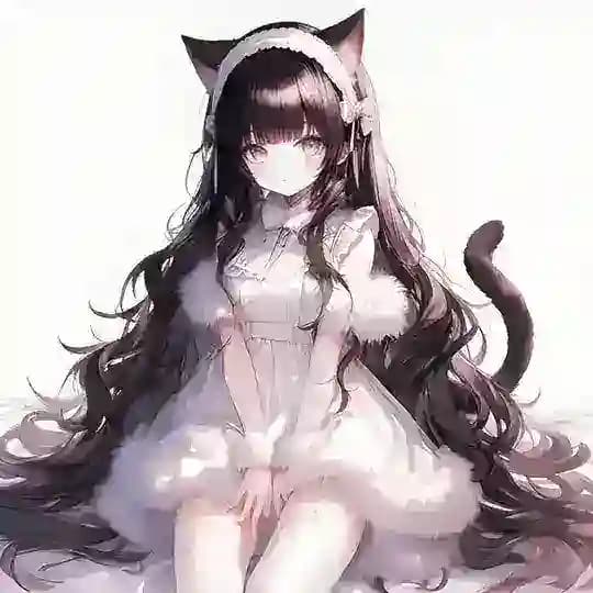 南京私影女仆·南京西西里介绍频道
